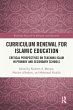 Curriculum Renewal for Islamic Education - Bild 1