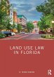 Land Use Law in Florida - Bild 1