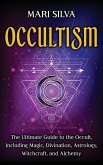 Occultism