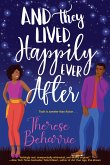 And They Lived Happily Ever After (eBook, ePUB)
