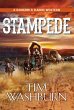 Stampede (eBook, ePUB) - Bild 1