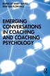 Emerging Conversations in Coaching and... - Bild 1