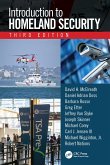 Introduction to Homeland Security, Third Edition