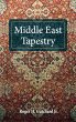 Middle East Tapestry - Bild 1