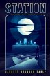 Station - Bild 1