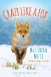 Crazy like a Fox (eBook, ePUB) - Bild 1