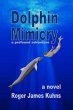 Dolphin Mimicry (eBook, ePUB) - Bild 1
