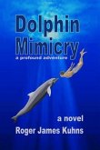 Dolphin Mimicry (eBook, ePUB)