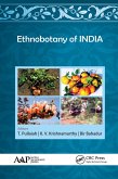 Ethnobotany of India, 5-Volume Set (eBook, PDF)