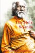 The Holy Science - Bild 1