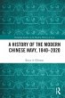 A History of the Modern Chinese Navy,... - Bild 1
