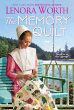 The Memory Quilt (eBook, ePUB) - Bild 1