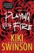 Playing with Fire (eBook, ePUB) - Bild 1