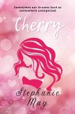 Cherry (eBook, ePUB)