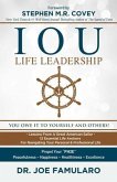 IOU Life Leadership (eBook, ePUB)