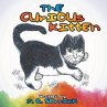 The Curious Kitten (eBook, ePUB) - Bild 1