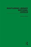 Routledge Library Editions: Jordan (eBook, PDF)
