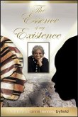 The Essence of My Existence (eBook, ePUB)