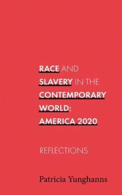 Race and Slavery In the Contemporary World (eBook, ePUB) Cover Race and Slavery In the Contemporary World (eBook, ePUB)
