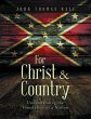 For Christ & Country (eBook, ePUB) - Bild 1