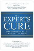 The Experts Cure (eBook, ePUB)