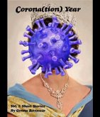 Corona(tion) Year, Vol. 1 (eBook, ePUB) Corona(tion) Year, Vol. 1 (eBook, ePUB)