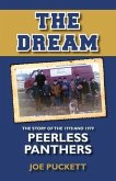 The Dream (eBook, ePUB) The Dream (eBook, ePUB)