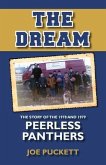 The Dream (eBook, ePUB)