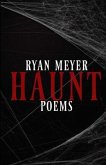 Haunt (eBook, ePUB)