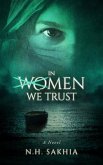 In Women We Trust (eBook, ePUB)