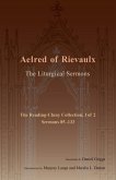The Liturgical Sermons (eBook, ePUB)