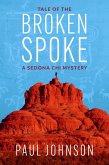 Tale of the Broken Spoke (eBook, ePUB)