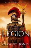 Legion (eBook, ePUB)