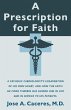 A Prescription for Faith (eBook, ePUB) - Bild 1