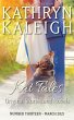 Kat Tales - Volume 13-March 2021... - Bild 1