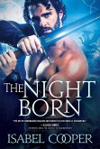 The Nightborn (eBook, ePUB)