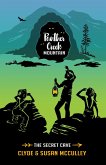Panther Creek Mountain (Panther Creek Mountain Series, #5) (eBook, ePUB)