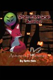 When Fitch Lost Summer - Autumn's Halloween (eBook, ePUB)