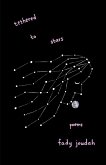 Tethered to Stars (eBook, ePUB)
