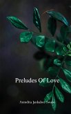 Preludes of Love (eBook, ePUB)