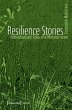 Resilience Stories (eBook, PDF) - Bild 1