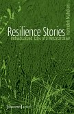Resilience Stories (eBook, PDF)
