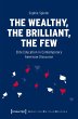 The Wealthy, the Brilliant, the Few... - Bild 1