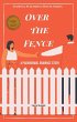 Over The Fence (eBook, ePUB) - Bild 1