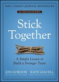 Stick Together (eBook, PDF)