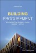 Building Procurement (eBook, PDF) - Bild 1