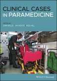 Clinical Cases in Paramedicine (eBook, ePUB)