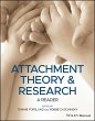 Attachment Theory and Research (eBook,... - Bild 1