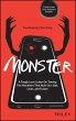 Monster (eBook, ePUB) - Bild 1