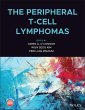The Peripheral T-Cell Lymphomas (eBook,... - Bild 1